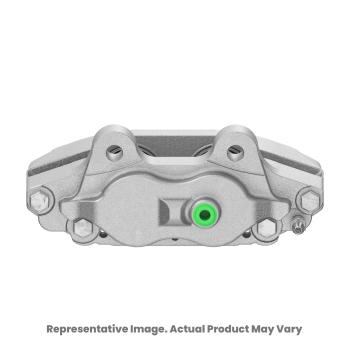 Wagner Brake Disc Brake Caliper product image