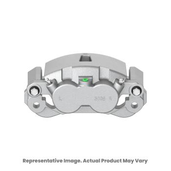 Wagner Brake CN11579SCX product image