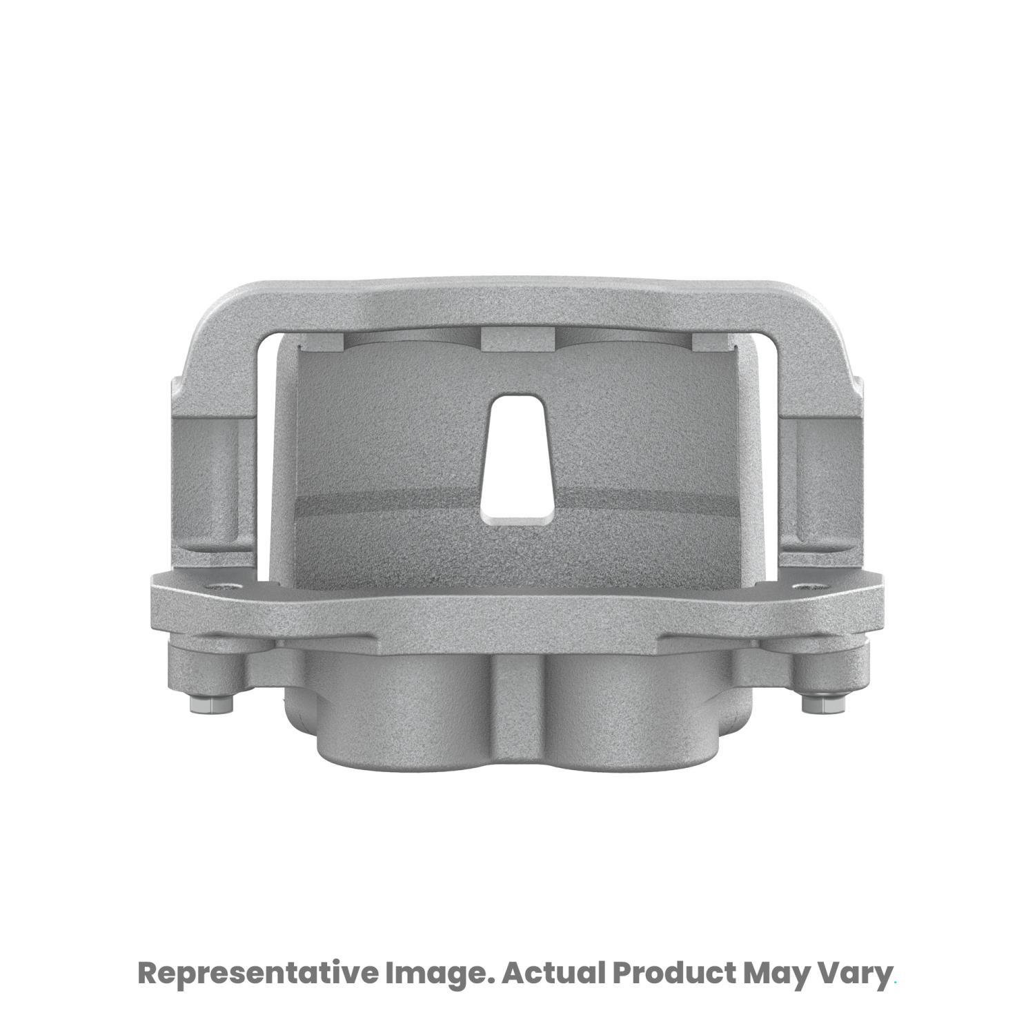 Wagner Brake CN11579SCX - Disc Brake Caliper Wagner Brake CN11579SCX Disc Brake Caliper product image 2 of 4