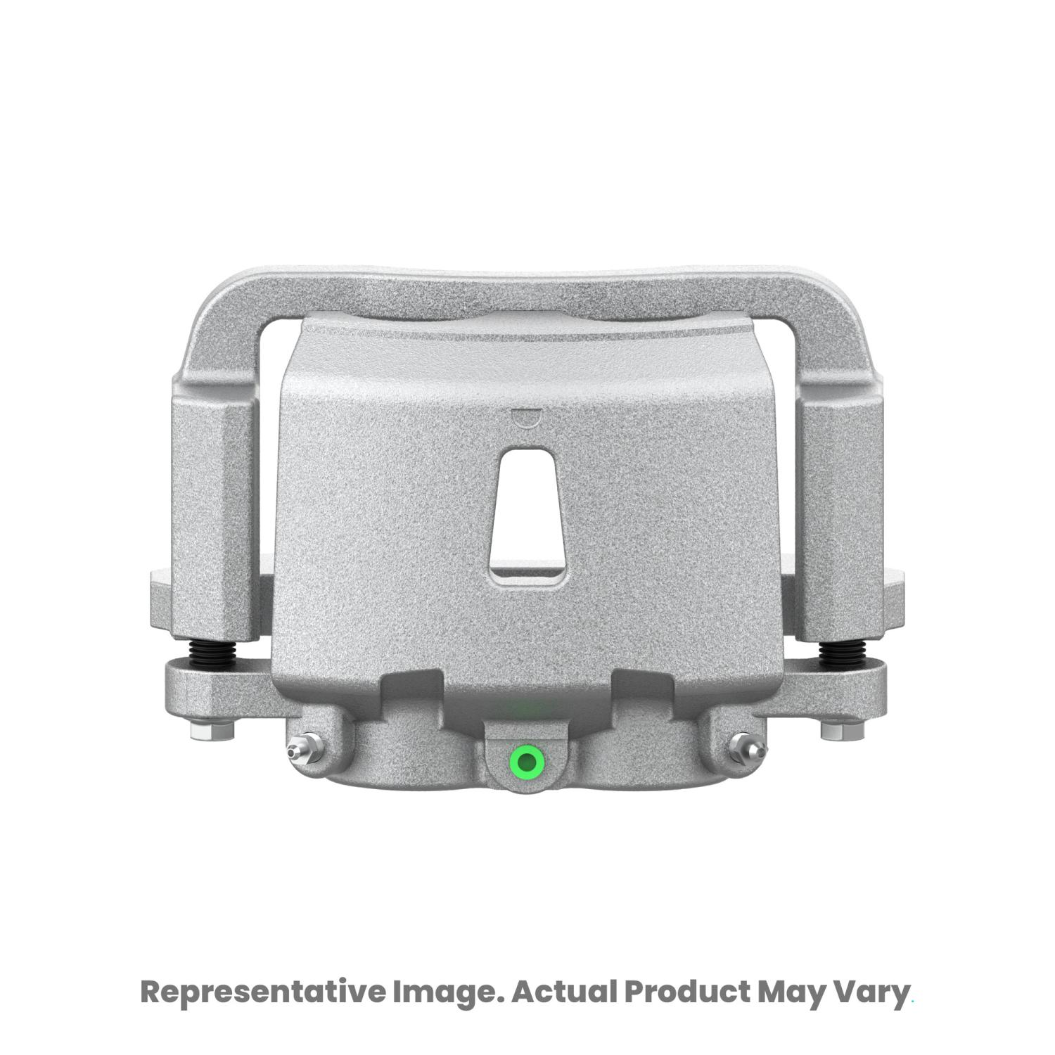 Wagner Brake CN11579SCX - Disc Brake Caliper Wagner Brake CN11579SCX Disc Brake Caliper product image 3 of 4