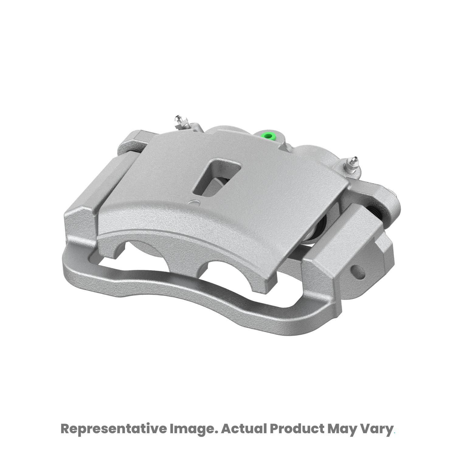Wagner Brake CN11579SCX - Disc Brake Caliper Wagner Brake CN11579SCX Disc Brake Caliper product image 4 of 4