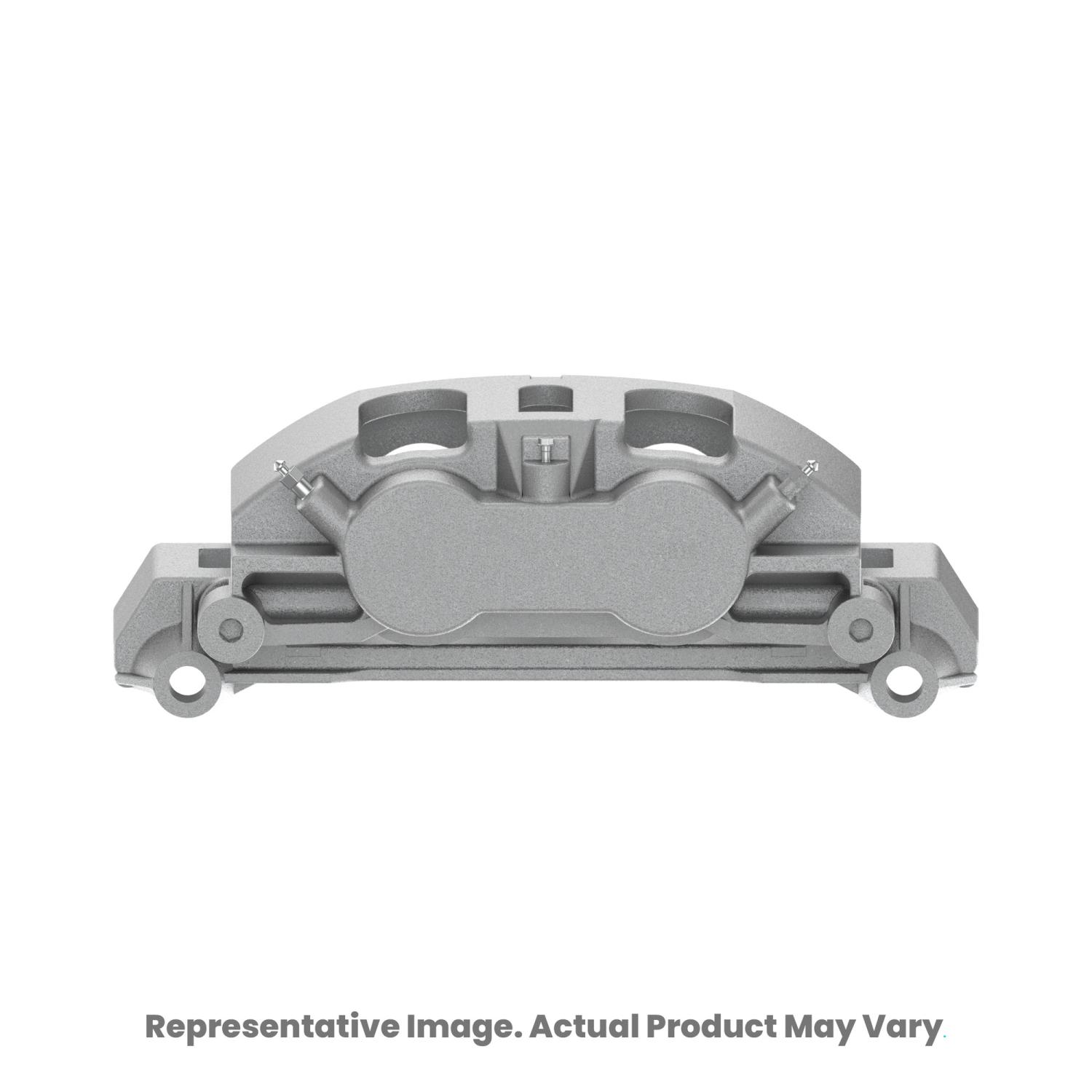Wagner Brake CN12465SCX - Disc Brake Caliper Wagner Brake CN12465SCX Disc Brake Caliper product image 1 of 4