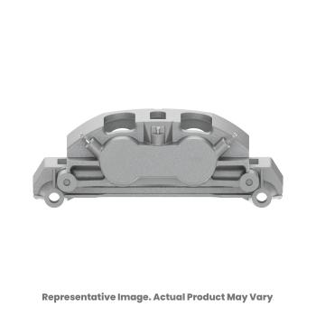 Wagner Brake CN12465SCX product image