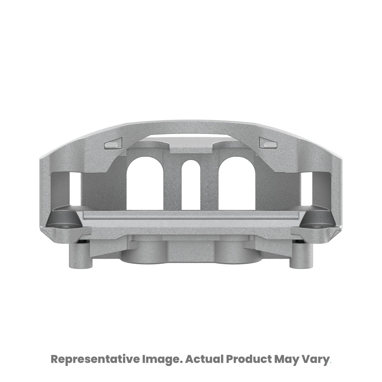 Wagner Brake CN12465SCX - Disc Brake Caliper Wagner Brake CN12465SCX Disc Brake Caliper product image 2 of 4