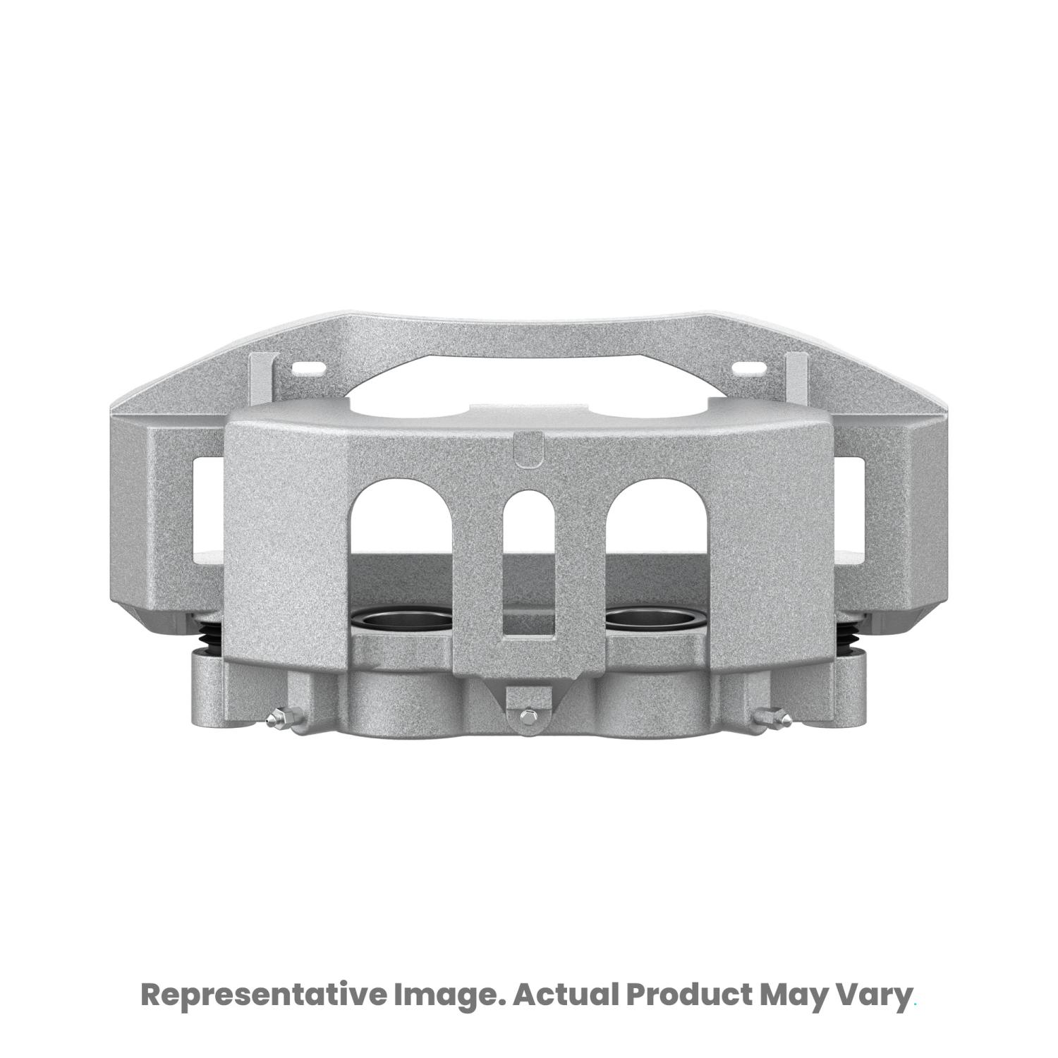 Wagner Brake CN12465SCX - Disc Brake Caliper Wagner Brake CN12465SCX Disc Brake Caliper product image 3 of 4