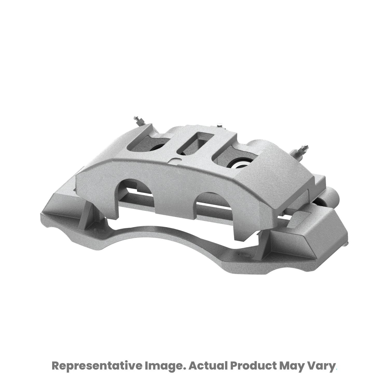 Wagner Brake CN12465SCX - Disc Brake Caliper Wagner Brake CN12465SCX Disc Brake Caliper product image 4 of 4