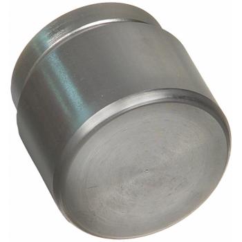 Wagner Brake CP100976  product image 1 of 1