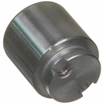Wagner Brake CP102149  product image 1 of 1