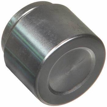Wagner Brake CP102451  product image 1 of 1