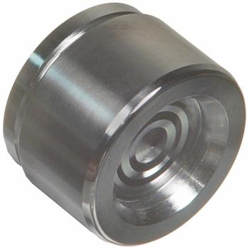 Wagner Brake CP104388  product image 1 of 1