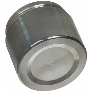 Wagner Brake CP105121  product image 1 of 1