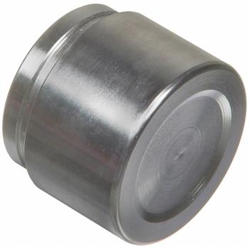 Wagner Brake CP105817  product image 1 of 1