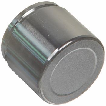 Wagner Brake CP106015  product image 1 of 1