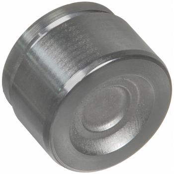 Wagner Brake CP107351  product image 1 of 1