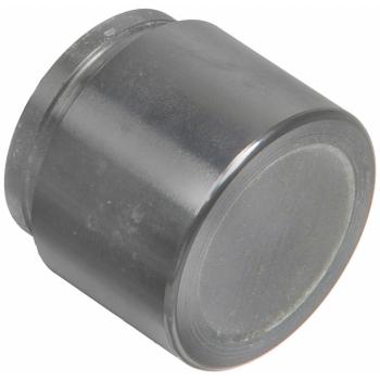 Wagner Brake CP107352  product image 1 of 1