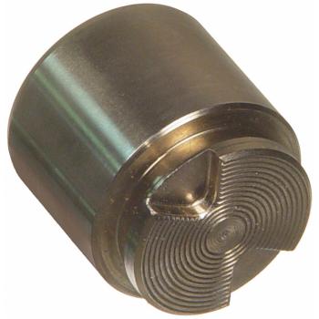 Wagner Brake CP107518  product image 1 of 1