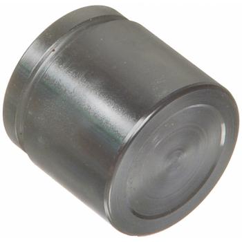 Wagner Brake CP108199  product image 1 of 1