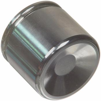 Wagner Brake CP108900  product image 1 of 1