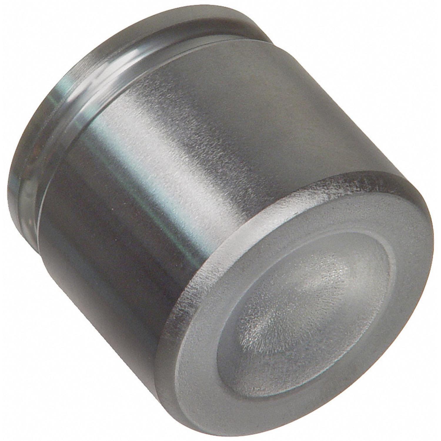 Wagner Brake CP109168  product image 1 of 1