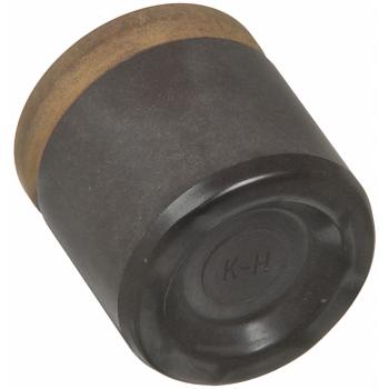 Wagner Brake CP111701P  product image 1 of 1