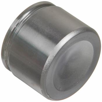 Wagner Brake CP115614  product image 1 of 1