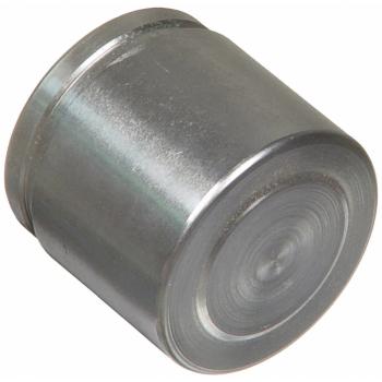 Wagner Brake CP115620  product image 1 of 1