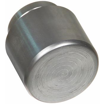 Wagner Brake CP115632  product image 1 of 1
