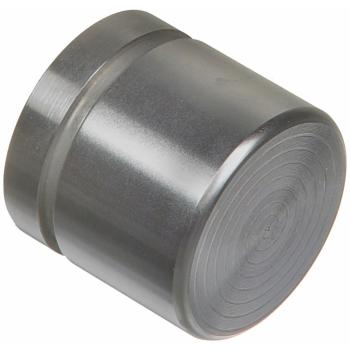 Wagner Brake CP116328  product image 1 of 1