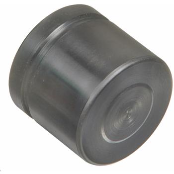 Wagner Brake CP116400  product image 1 of 1