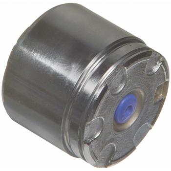 Wagner Brake CP117245  product image 1 of 1