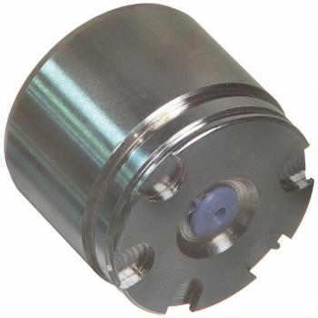 Wagner Brake CP117246  product image 1 of 1