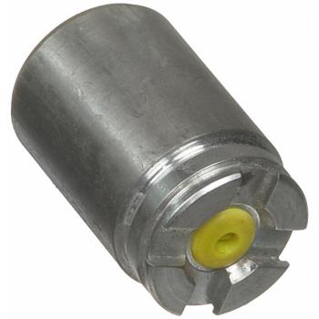 Wagner Brake CP117272  product image 1 of 1