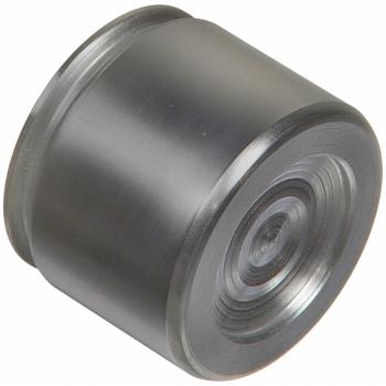 Wagner Brake CP118177  product image 1 of 1