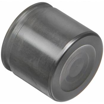 Wagner Brake CP118271  product image 1 of 1