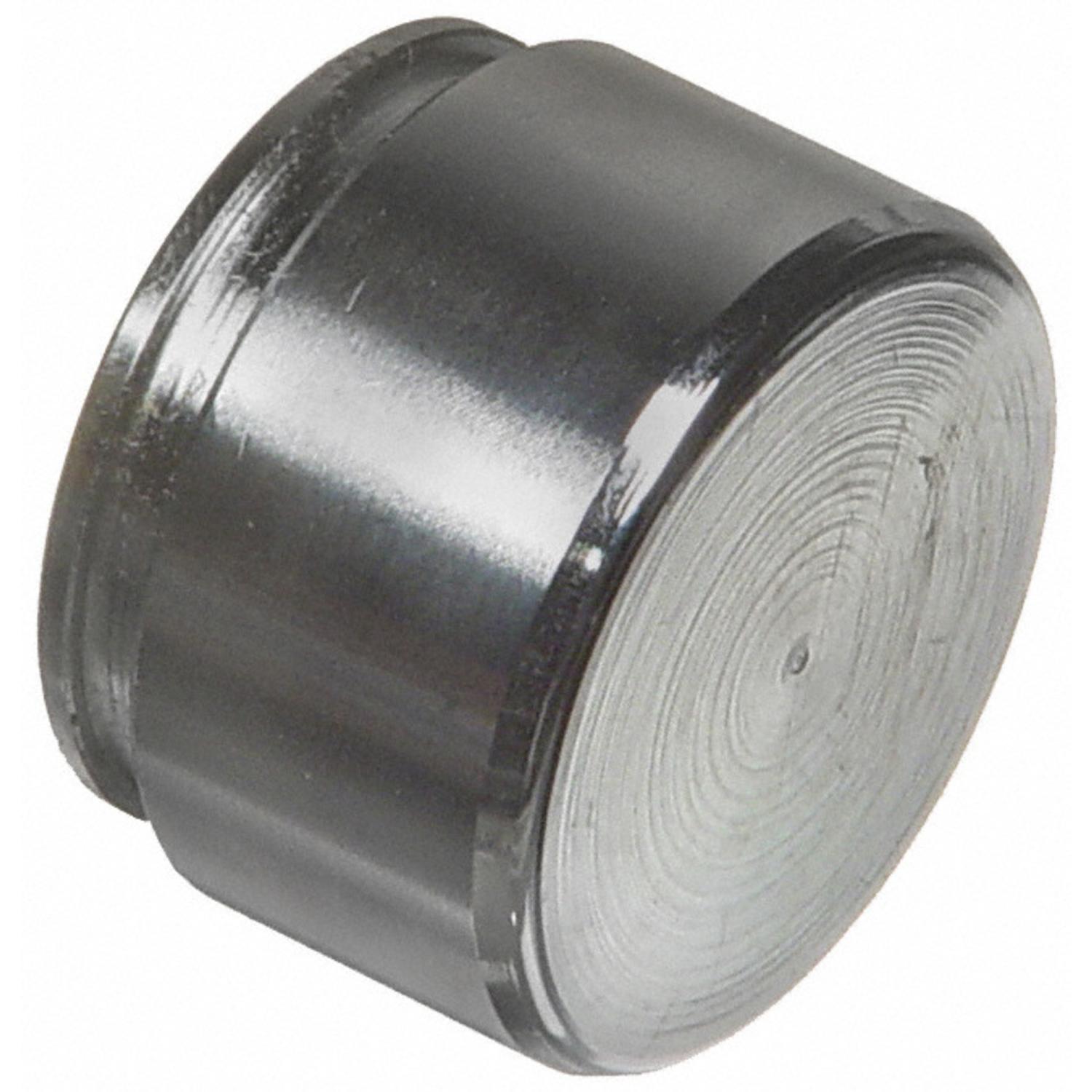 Wagner Brake CP118792  product image 1 of 1