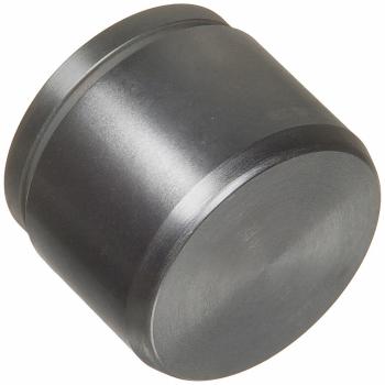Wagner Brake CP118794  product image 1 of 1