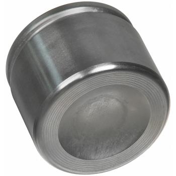 Wagner Brake CP119551  product image 1 of 1