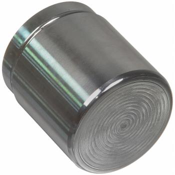Wagner Brake CP123143  product image 1 of 1