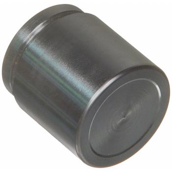 Wagner Brake CP123440  product image 1 of 1