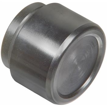 Wagner Brake CP123638  product image 1 of 1