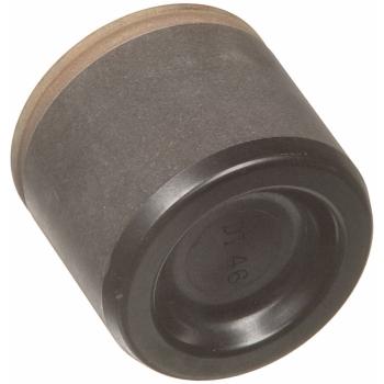 Wagner Brake CP126667P  product image 1 of 1