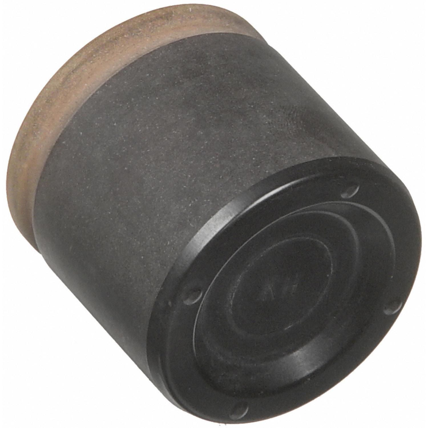 Wagner Brake CP126994P  product image 1 of 1