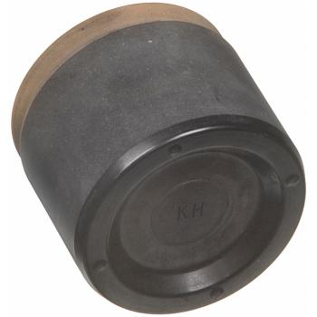 Wagner Brake CP126995P  product image 1 of 1