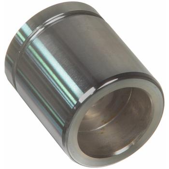Wagner Brake CP128786  product image 1 of 1