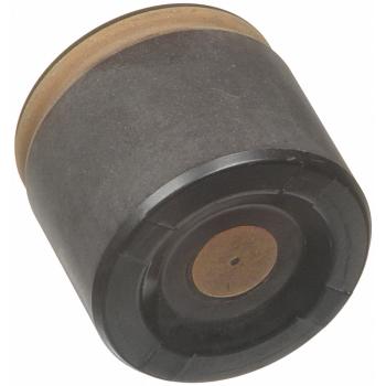 Wagner Brake CP132625P  product image 1 of 1