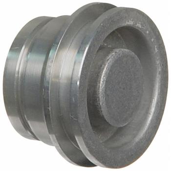 Wagner Brake CP76001  product image 1 of 1