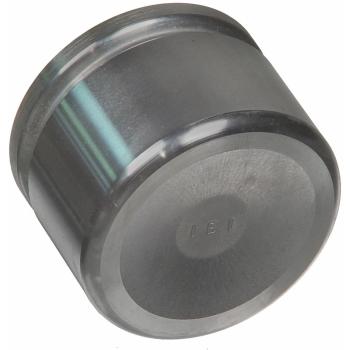 Wagner Brake CP76019  product image 1 of 1