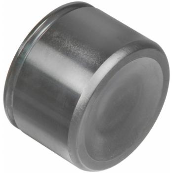 Wagner Brake CP76028  product image 1 of 1