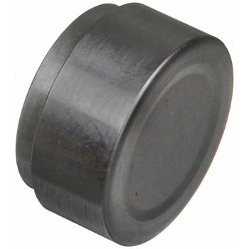Wagner Brake CP96538  product image 1 of 1