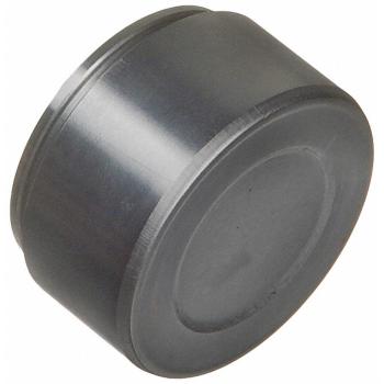 Wagner Brake CP96539  product image 1 of 1